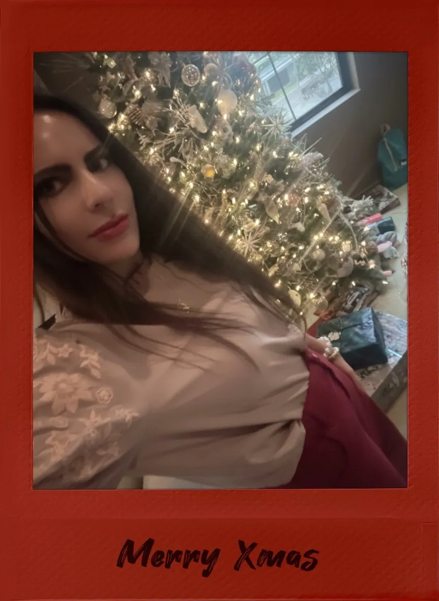 Interprète briannastarrr Photo 6