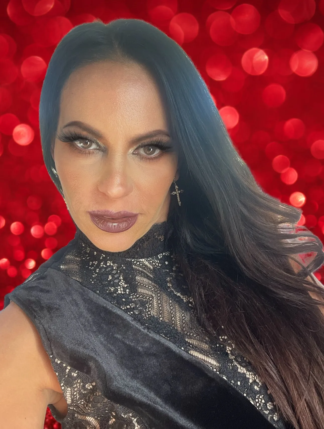 Interprète briannastarrr Photo 5