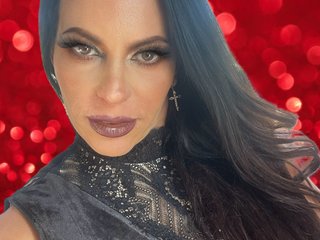 briannastarrr cam model profile picture