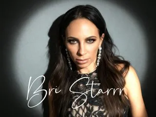briannastarrr