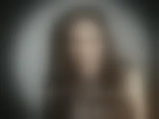 briannastarrr