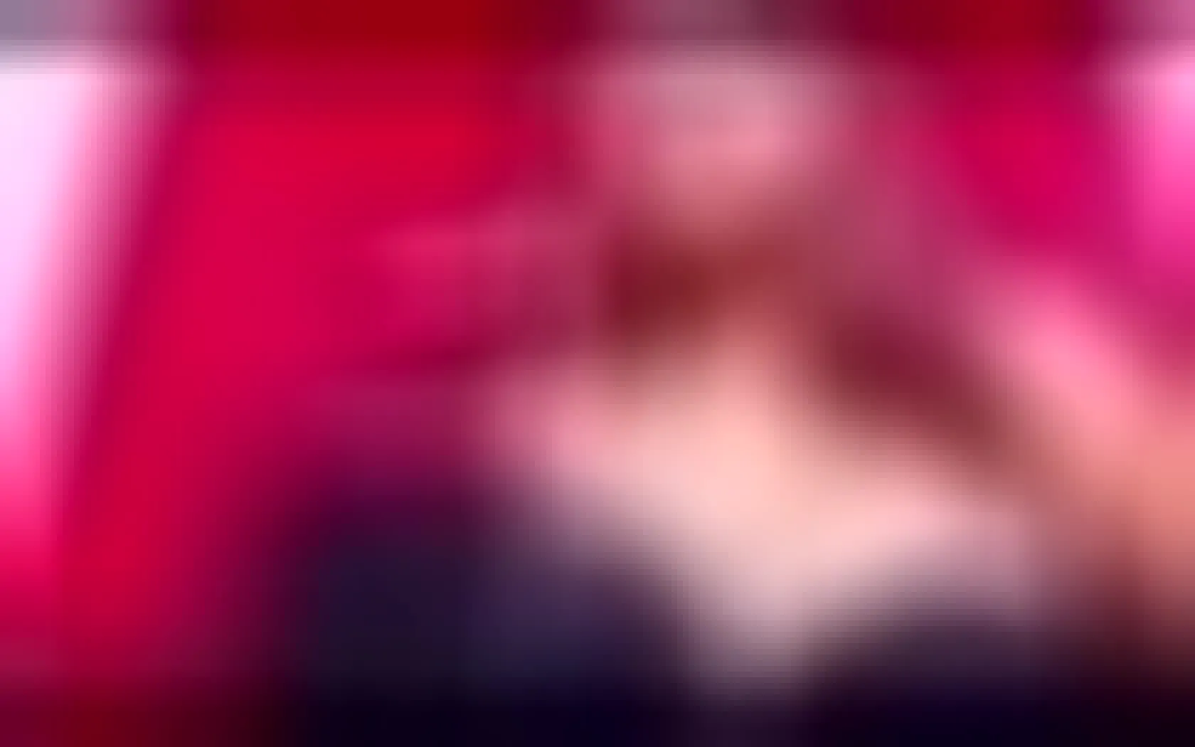 Interprète Morganmoretz Vidéo 1