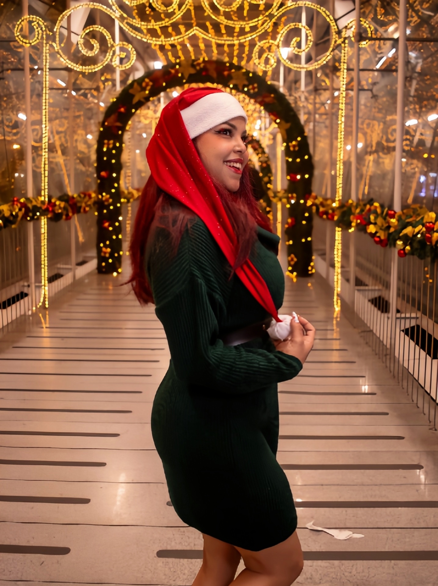 Interprète Morganmoretz Photo 8