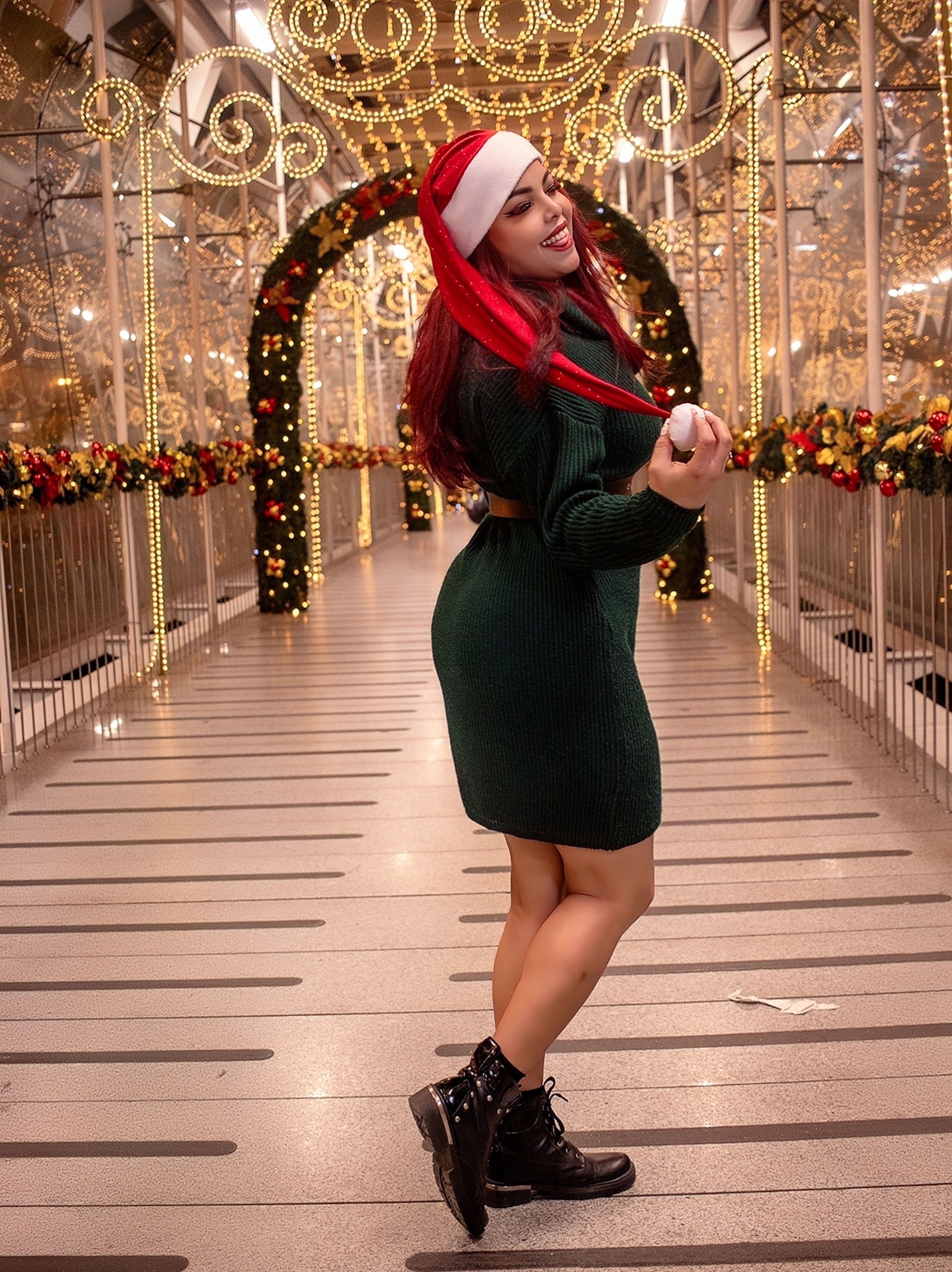 Interprète Morganmoretz Photo 3