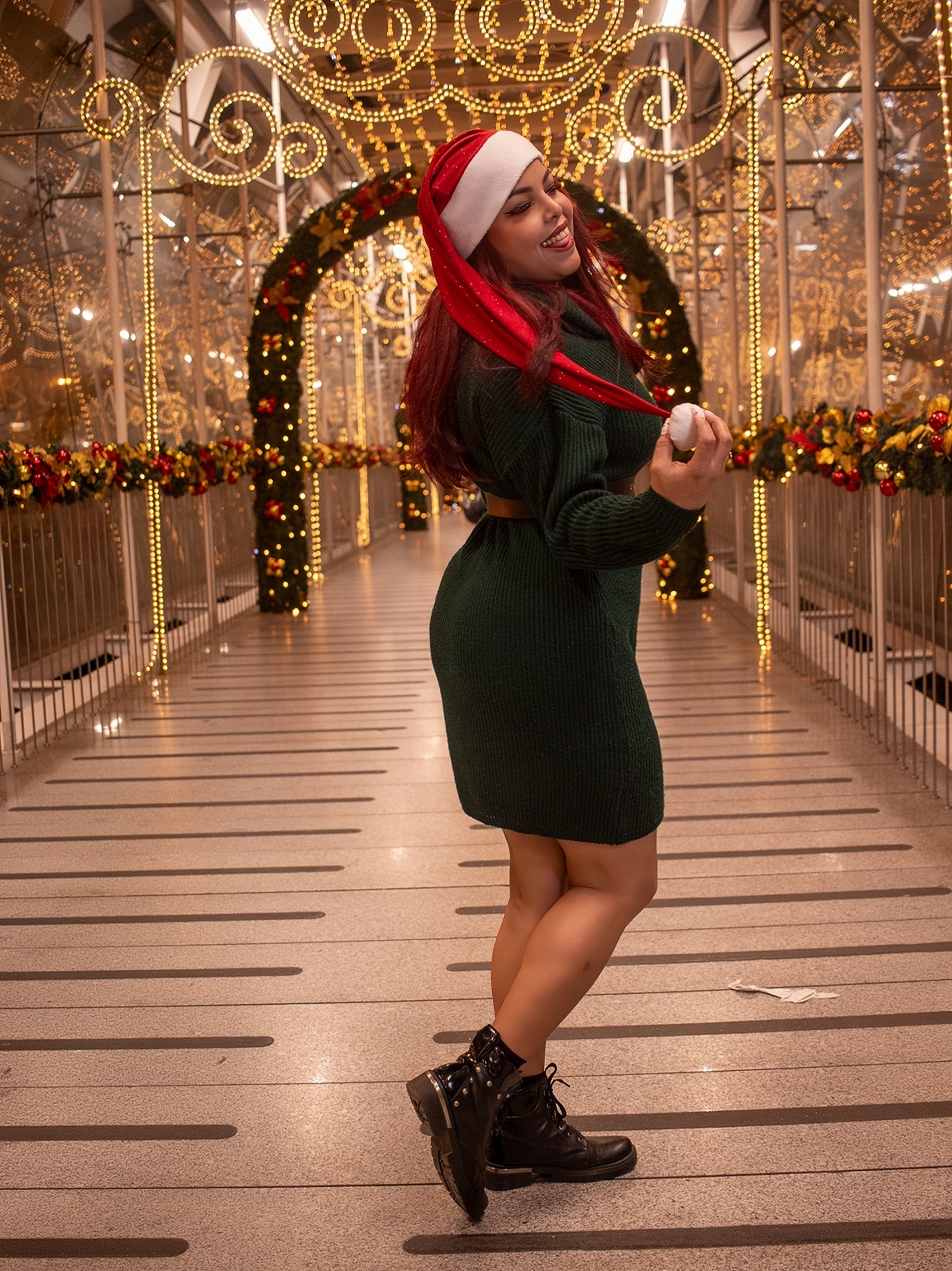 Interprète Morganmoretz Photo 5