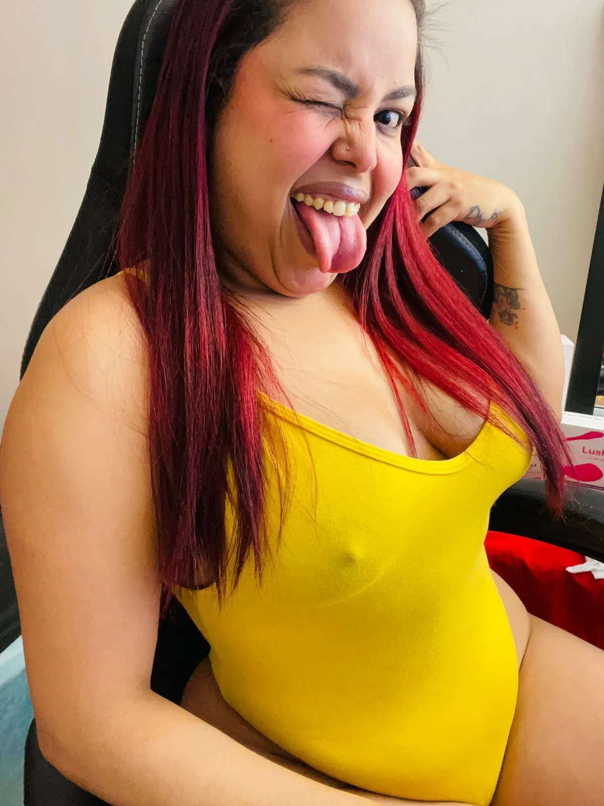 Interprète Morganmoretz Photo 3