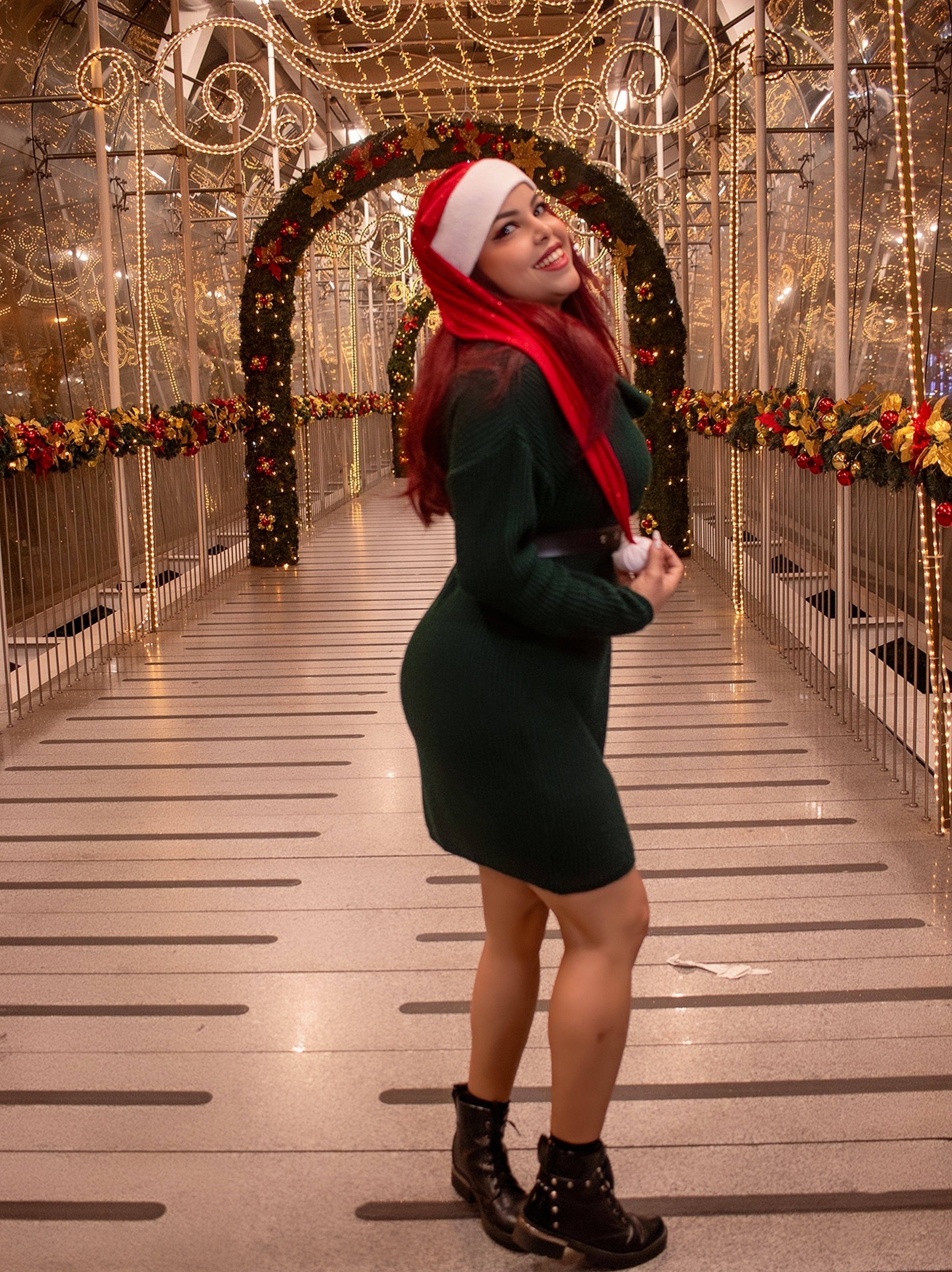 Interprète Morganmoretz Photo 6