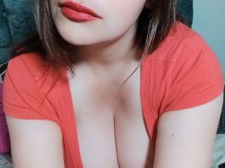 Karen_hotx immagine del profilo del modello di cam