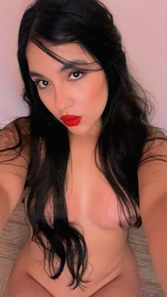 Interprète HalmaRoberts Photo 12