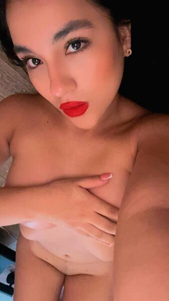 Interprète HalmaRoberts Photo 10