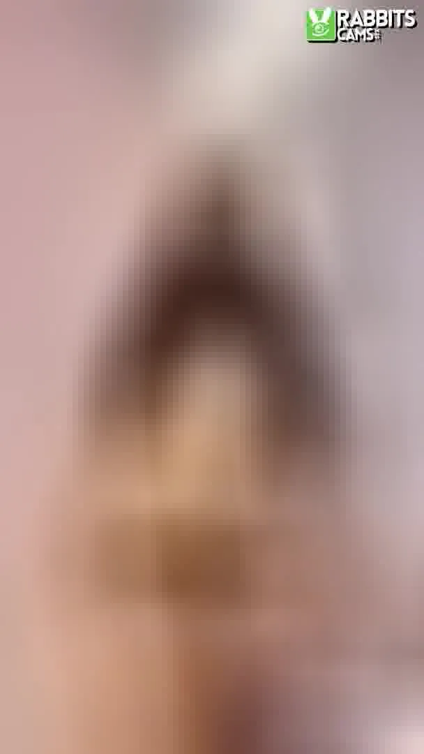Artist HalmaRoberts Video 2
