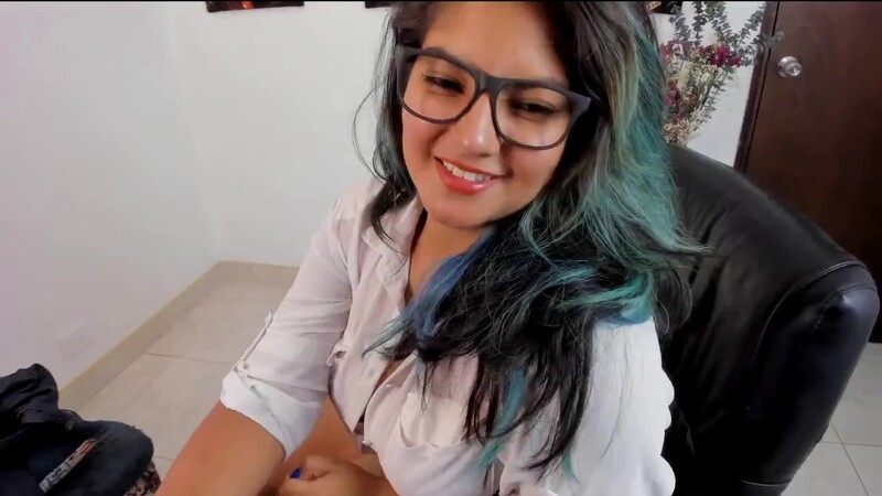 Artista WayraHottie Foto 2