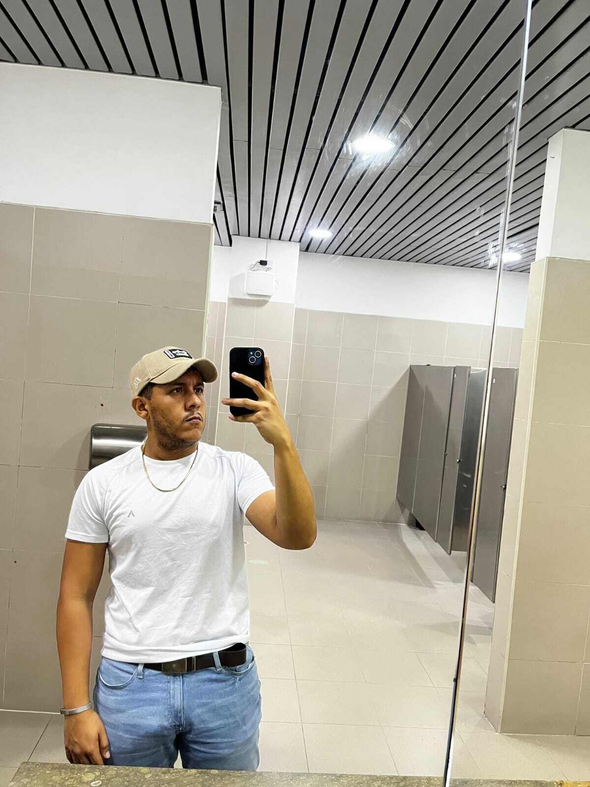 Interprete Boyhot25 Foto 4