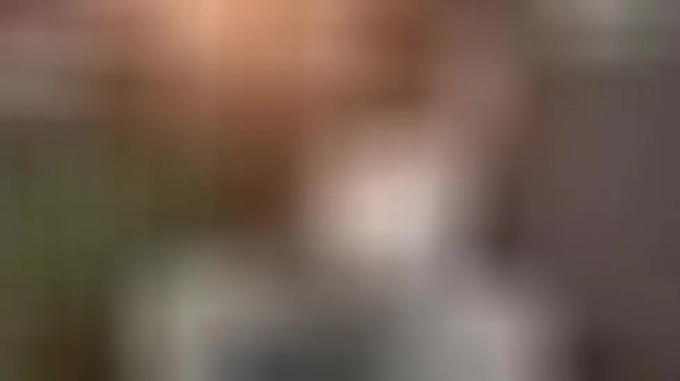 Interprete Boyhot25 Video 2