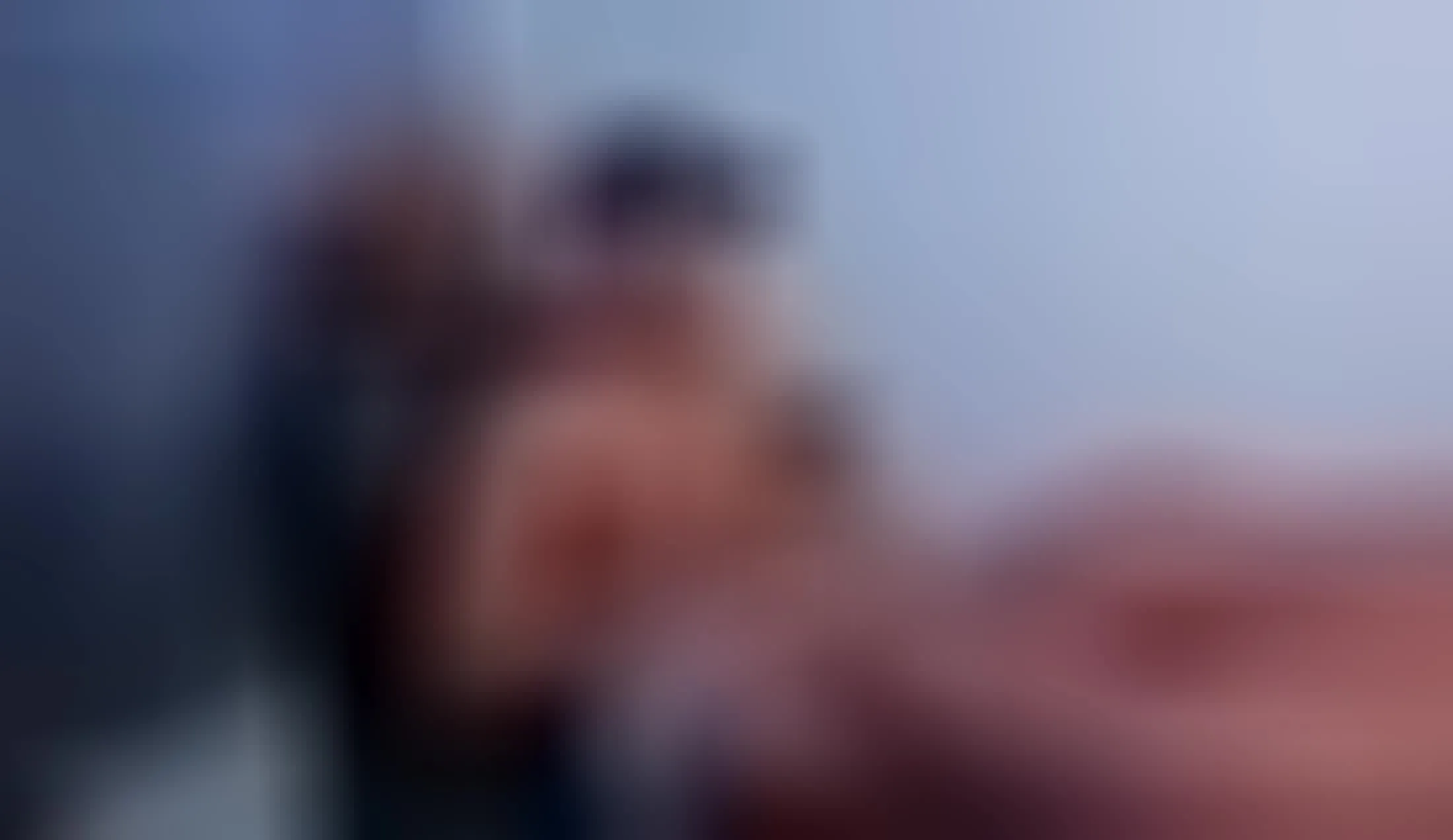 Interprete Boyhot25 Video 1
