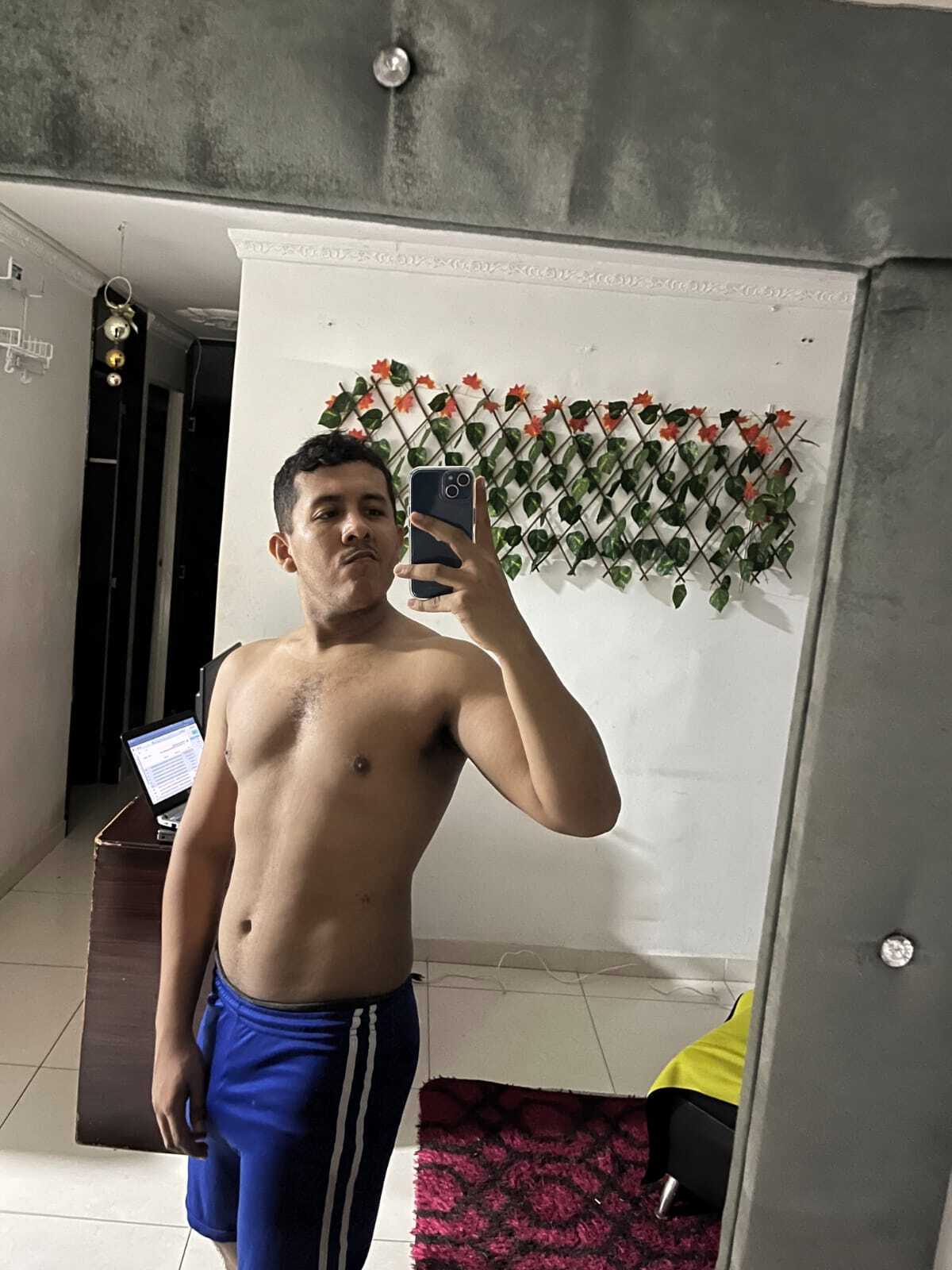 Interprete Boyhot25 Foto 2