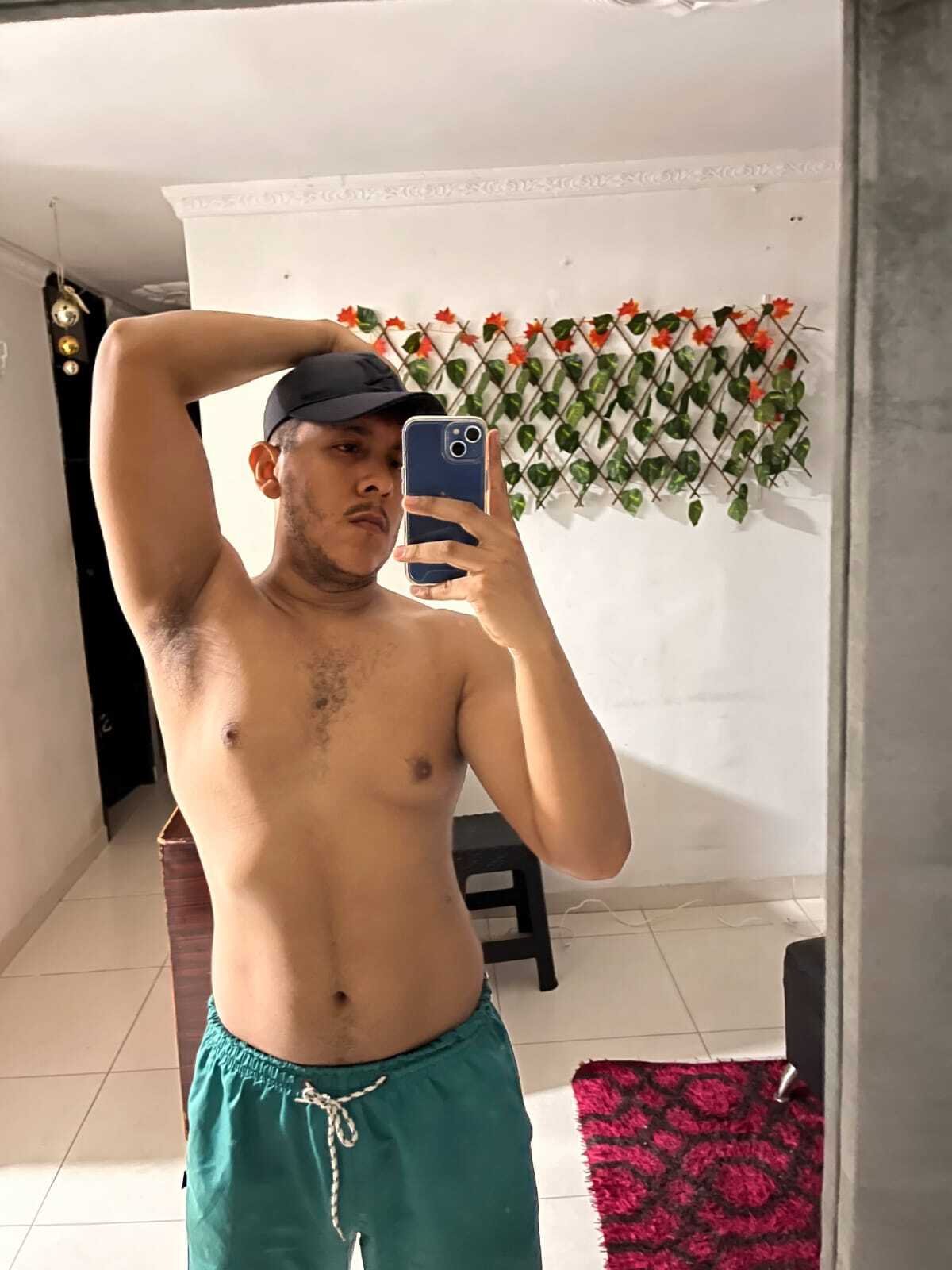 Interprete Boyhot25 Foto 9