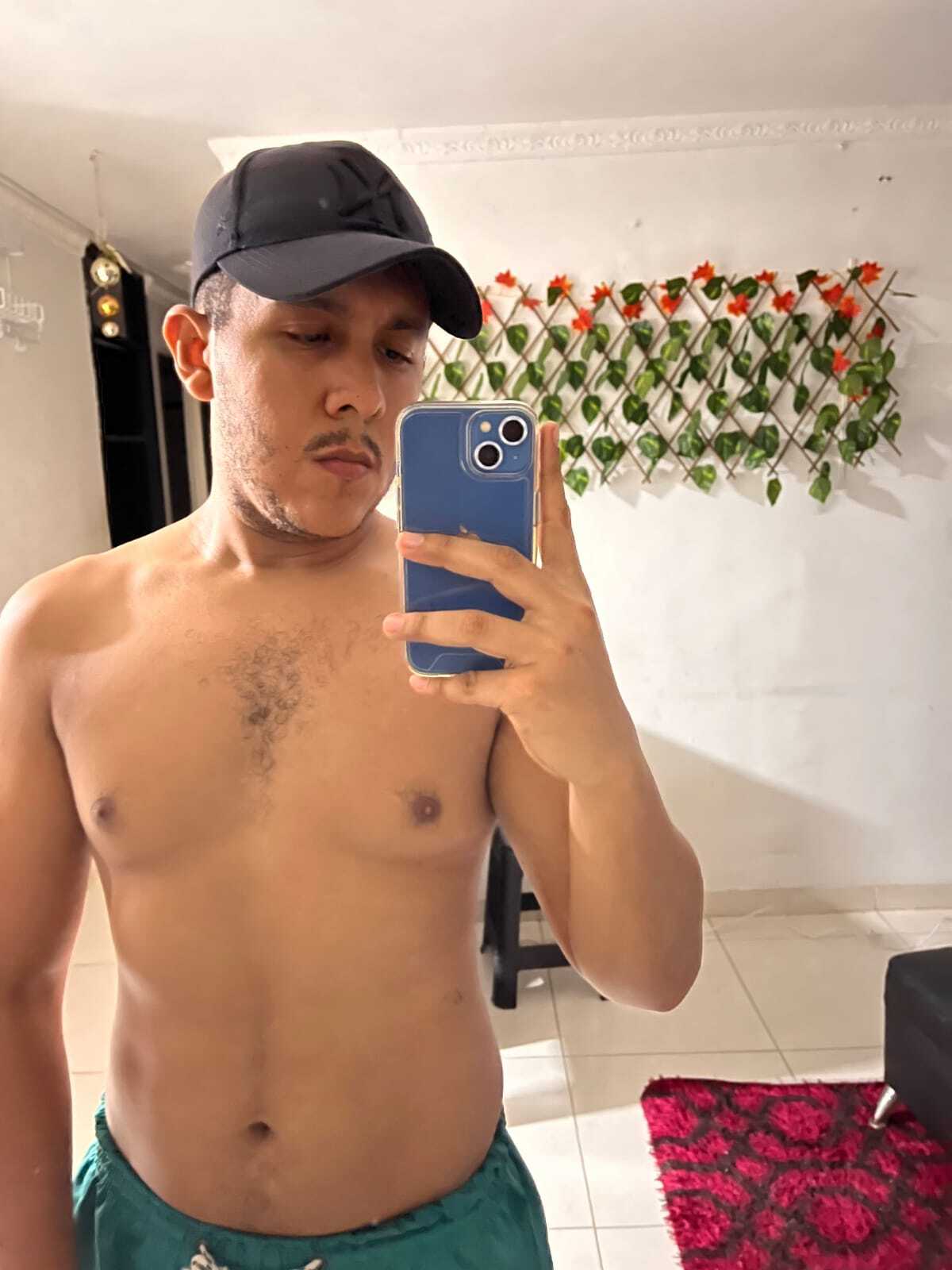 Interprete Boyhot25 Foto 12