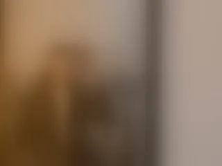 Boyhot25 immagine del profilo del modello di cam
