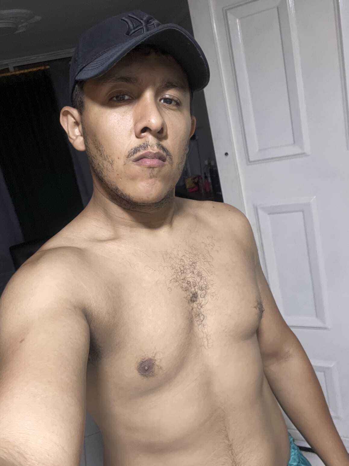 Interprete Boyhot25 Foto 5