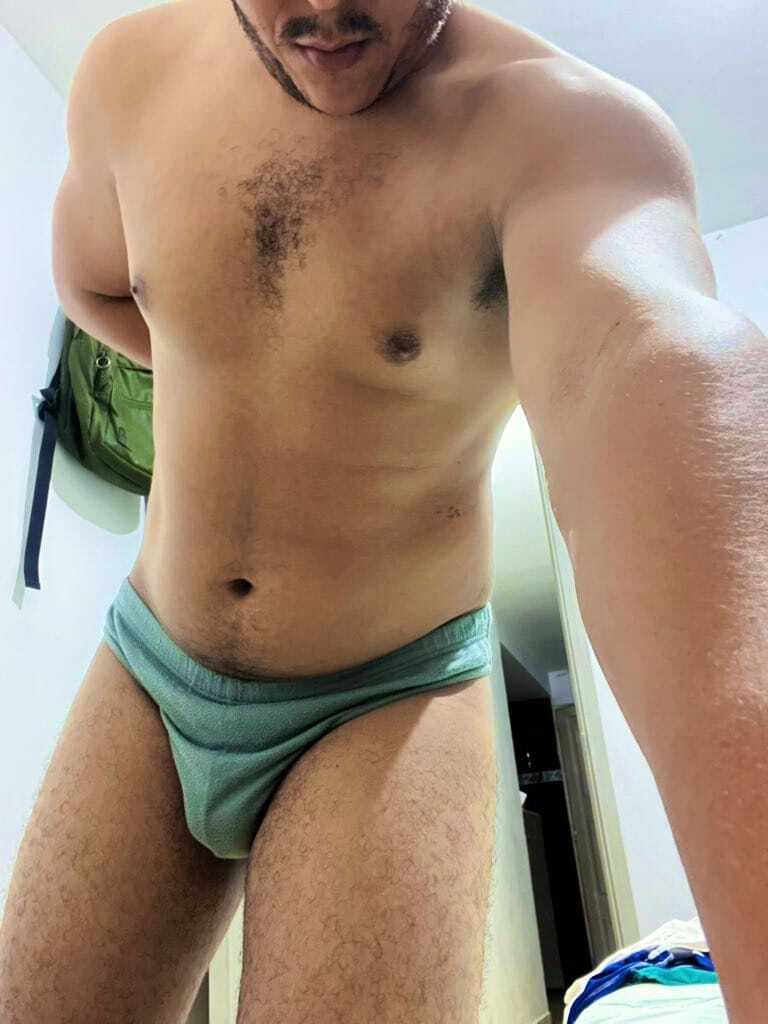 Interprete Boyhot25 Foto 8