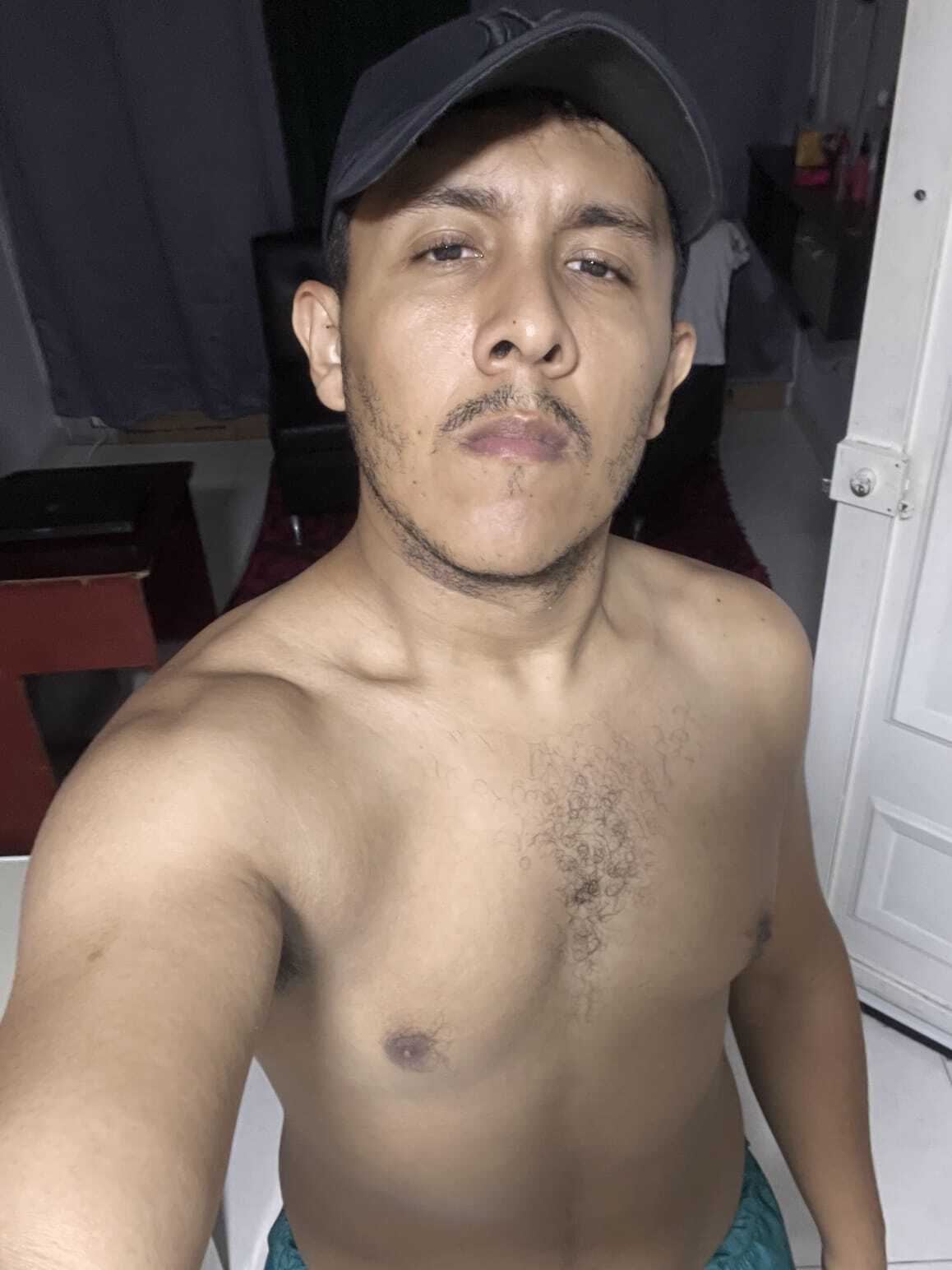 Interprete Boyhot25 Foto 11