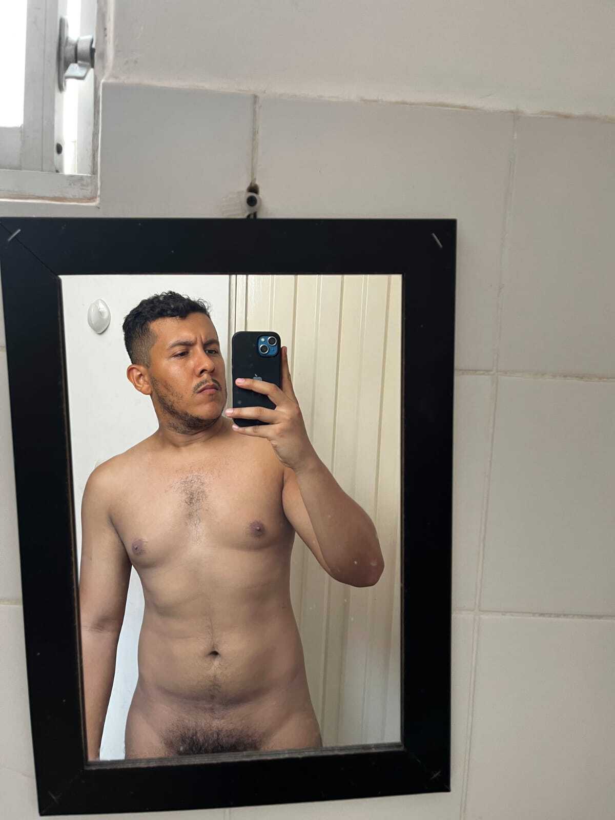 Interprete Boyhot25 Foto 7