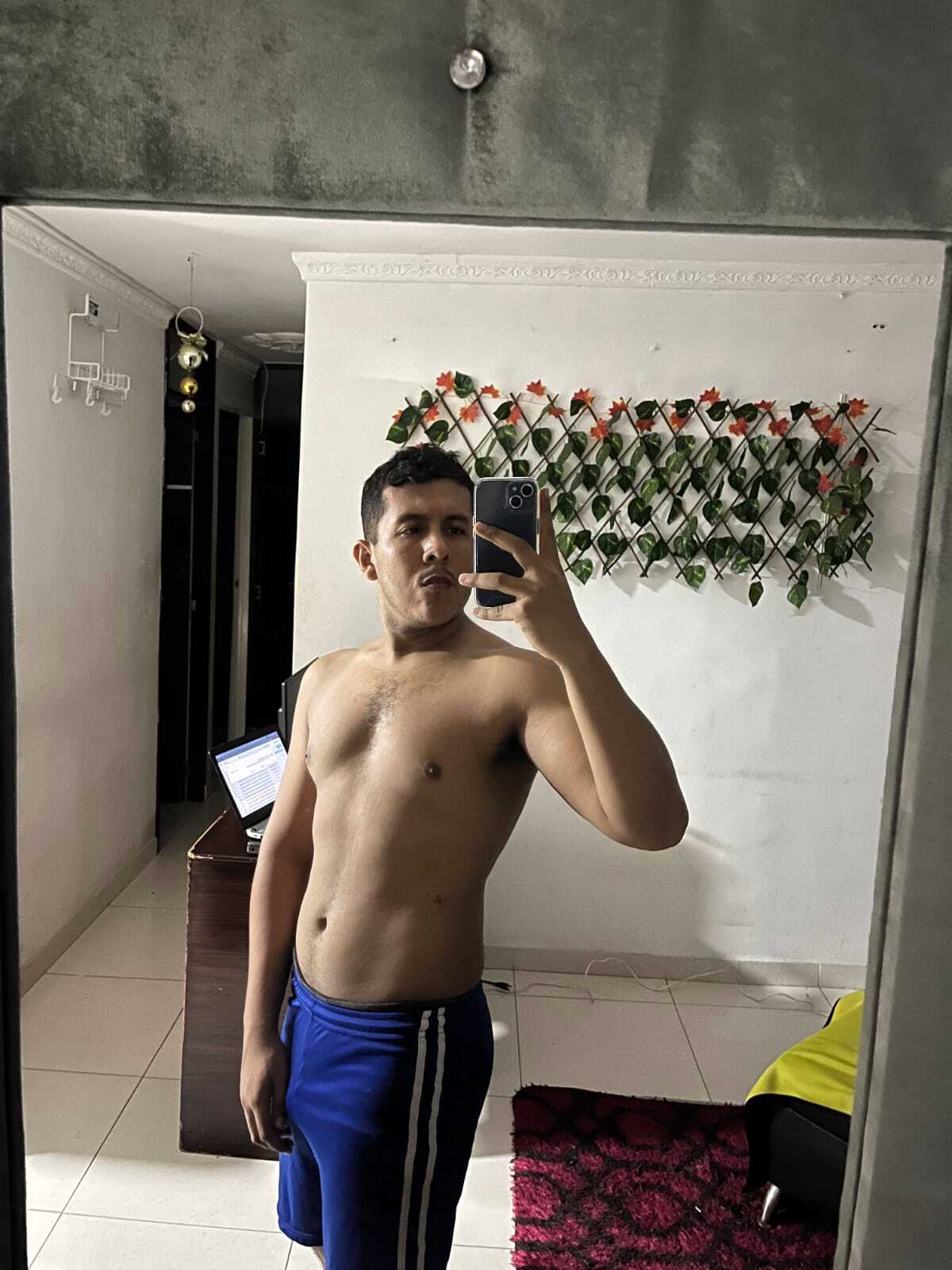 Interprete Boyhot25 Foto 3