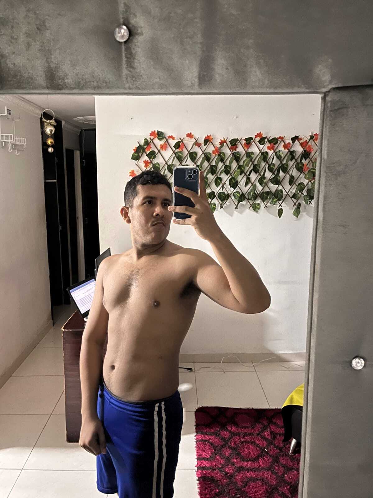 Interprete Boyhot25 Foto 1