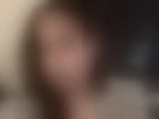 Profilbilde av Angie93 webkamera modell