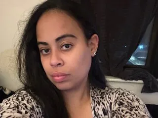 Angie93 immagine del profilo del modello di cam