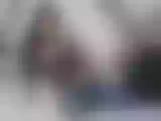 Foto de perfil de modelo de webcam de AgathaRous
