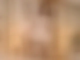 AryxRoss profilbild på webbkameramodell