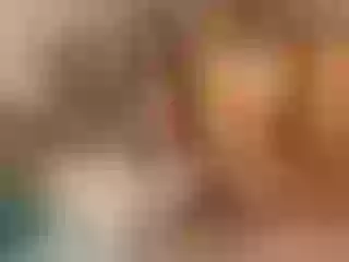 Imagen de perfil de modelo de cámara web de BellaDaft