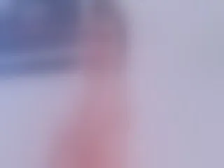 Foto de perfil de modelo de webcam de Brianasmeet