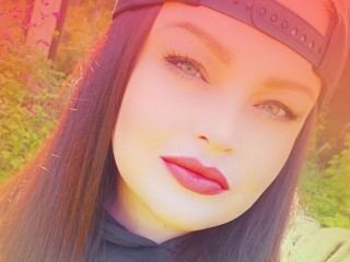 SindieSatana cam model profile picture