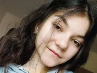 TravelSun cam model profile picture