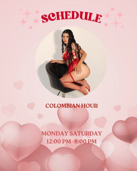 Darsteller aniitayork Foto 4