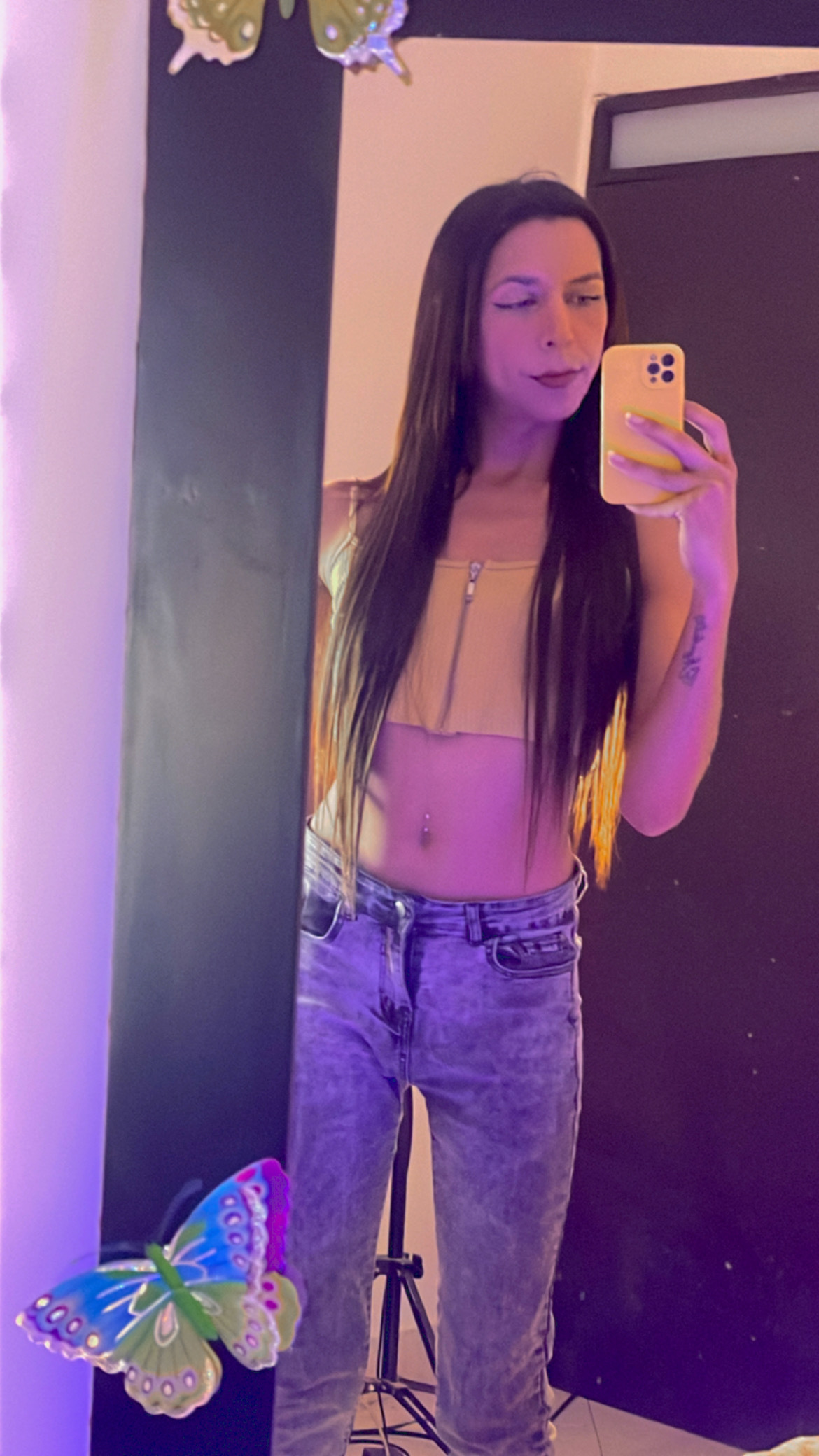 Interprète AndreaGarcia4Uu Photo 5