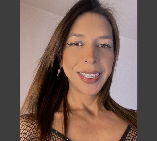 Interprète AndreaGarcia4Uu Photo 1