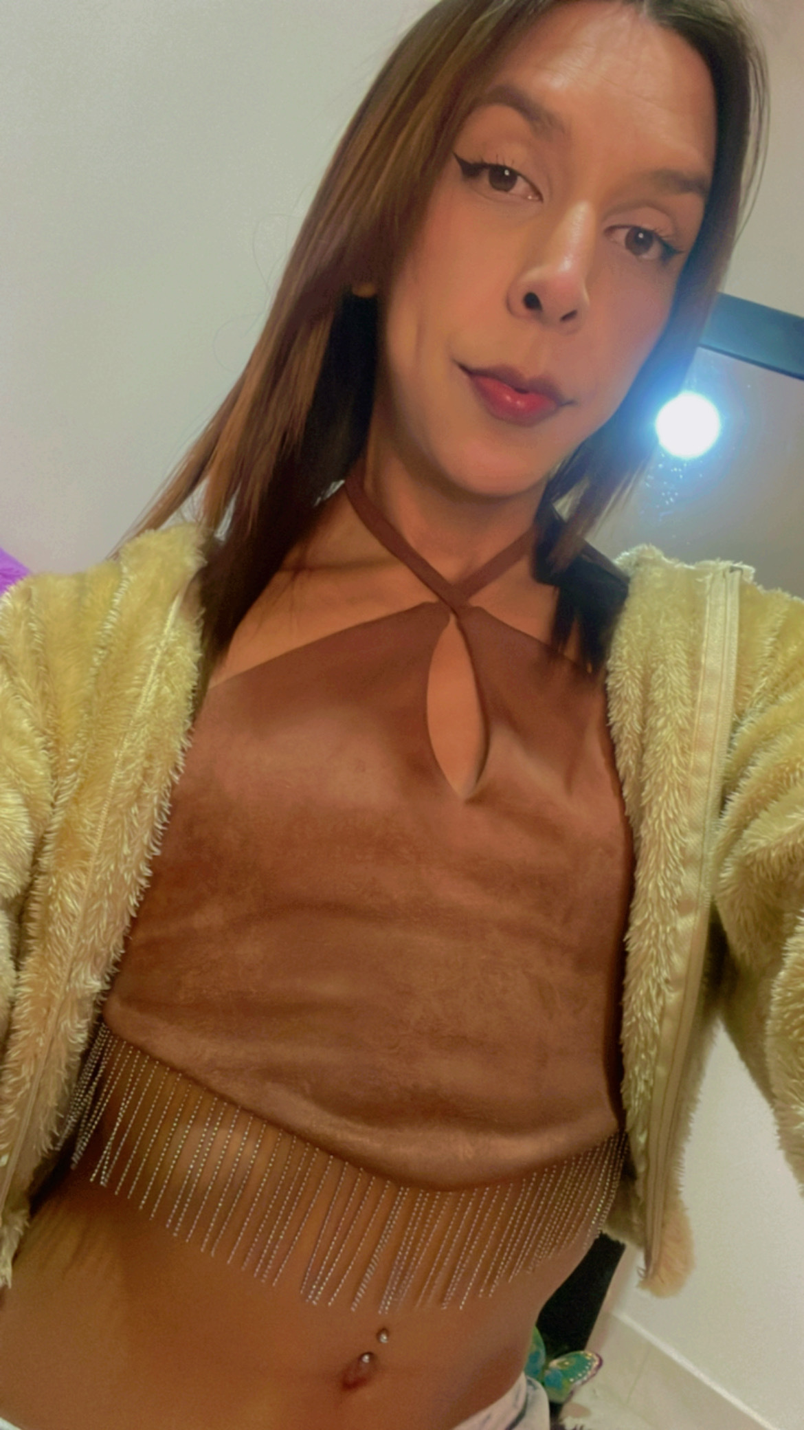 Interprète AndreaGarcia4Uu Photo 4