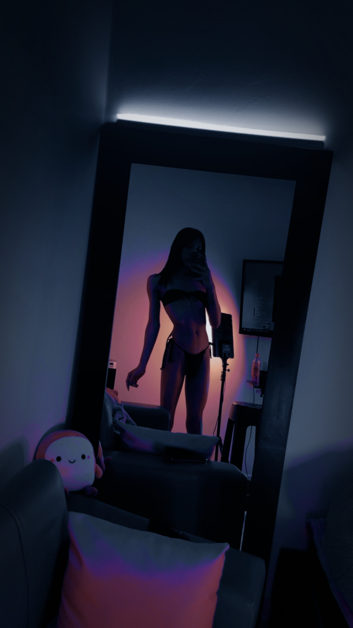 Performer AndreaGarcia4Uu Photo 1