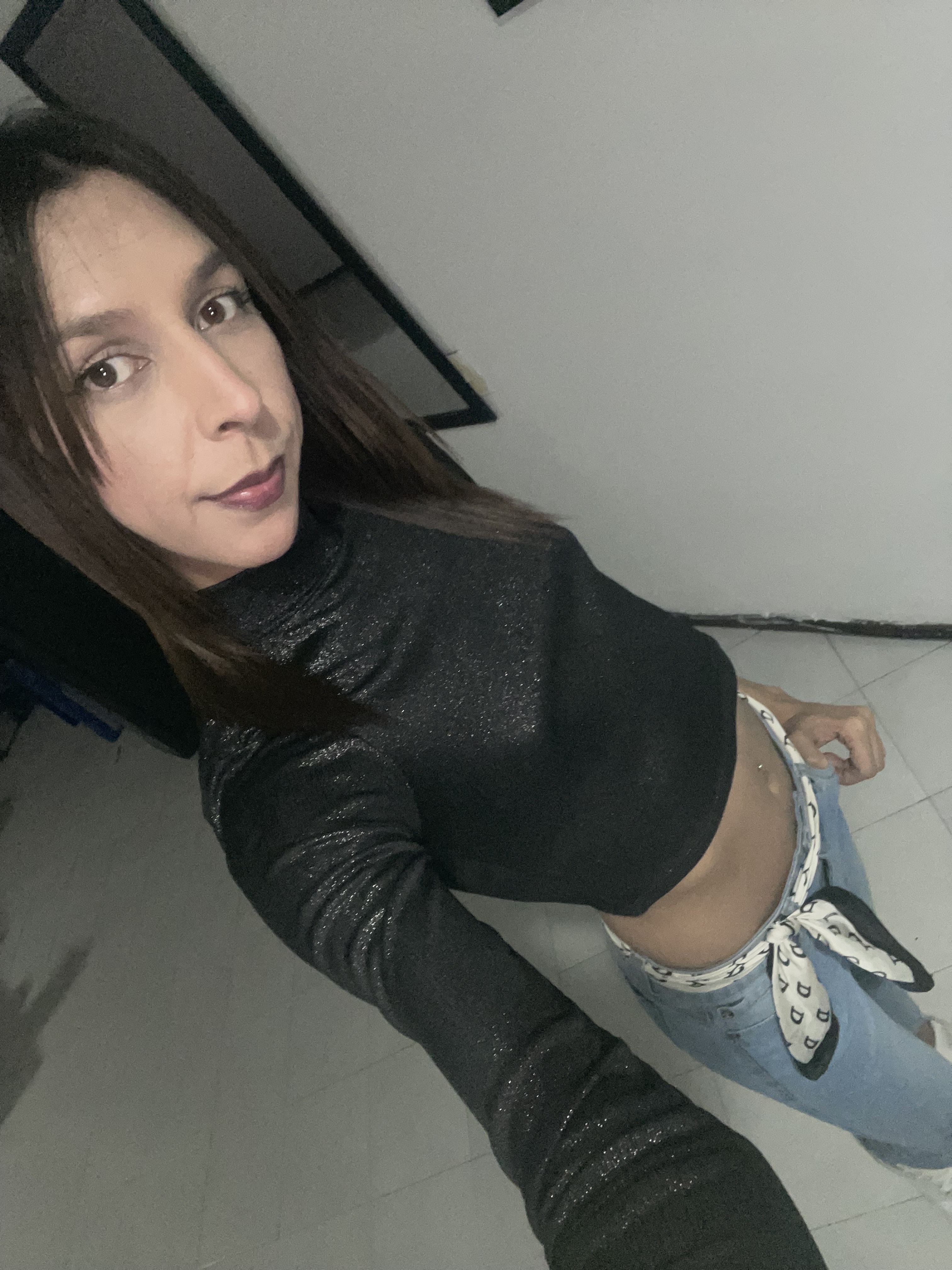 Interprète AndreaGarcia4Uu Photo 3