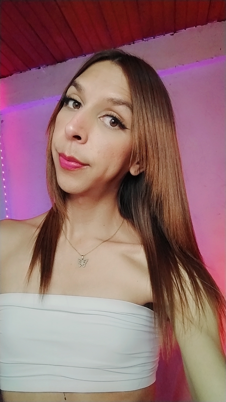 Performer AndreaGarcia4Uu Photo 12