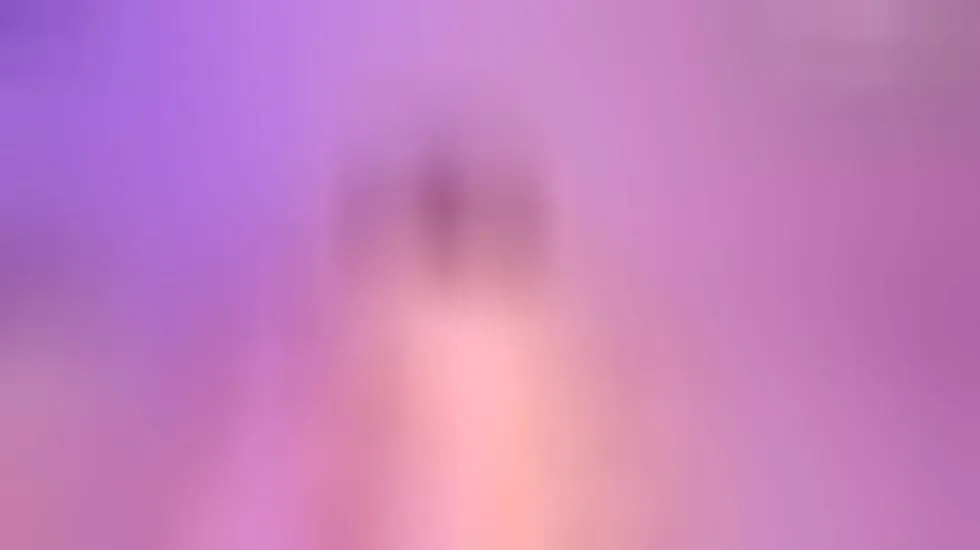 Utøver AndreaGarcia4Uu Video 1