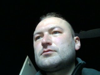 Martin2024 cam model profile picture