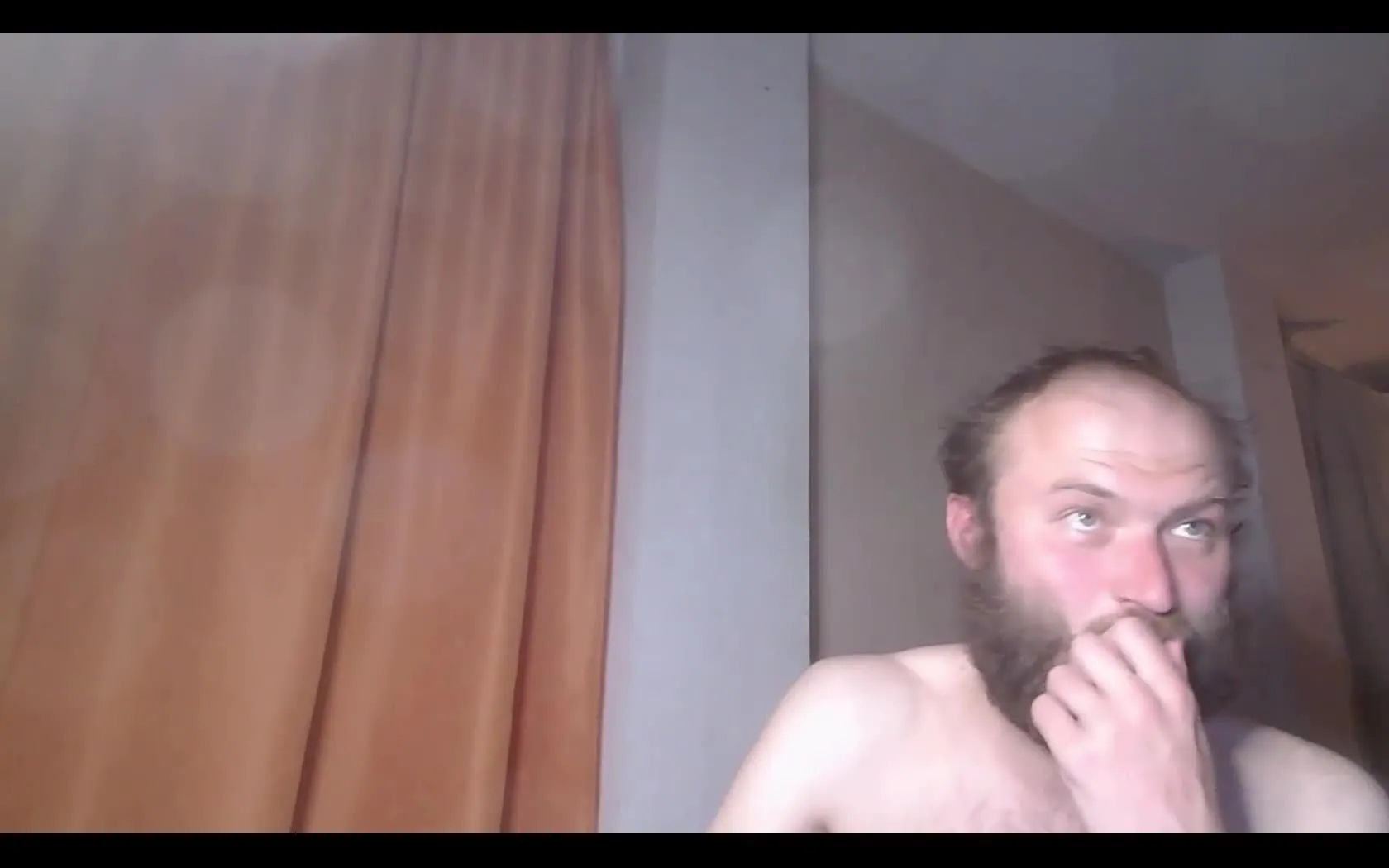 Utøver Martin2024 Video 1