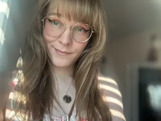 LilithStarfall cam model profile picture