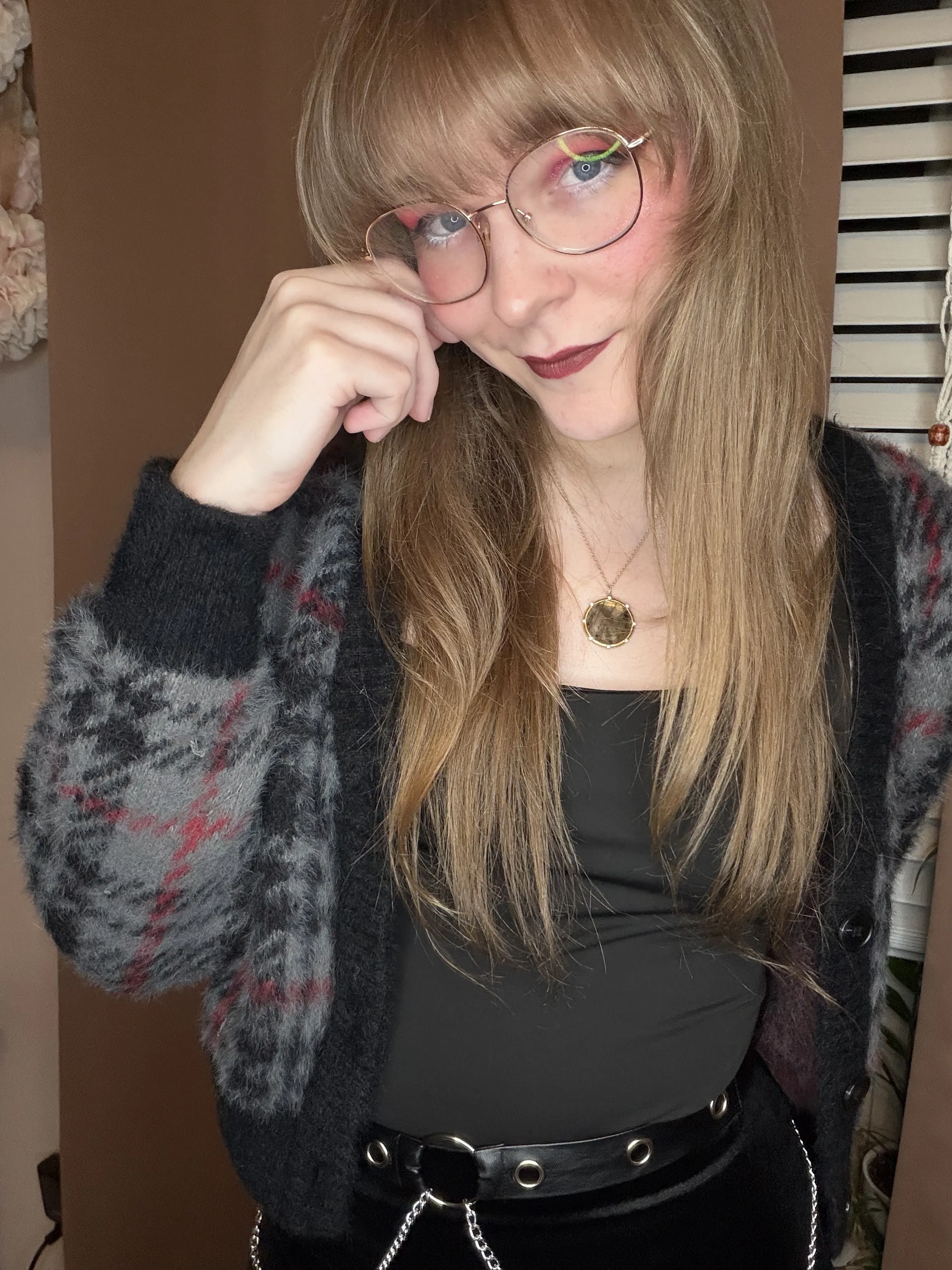 Artist LilithStarfall Foto 2