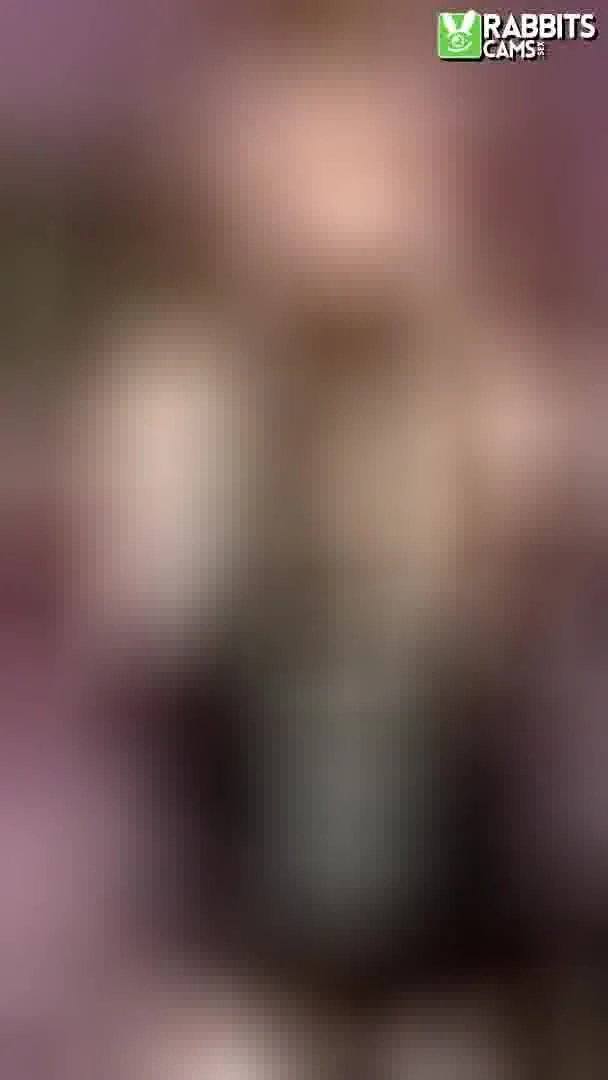 Artist LilithStarfall Video 2